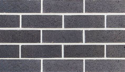 Raven Bricks Home .